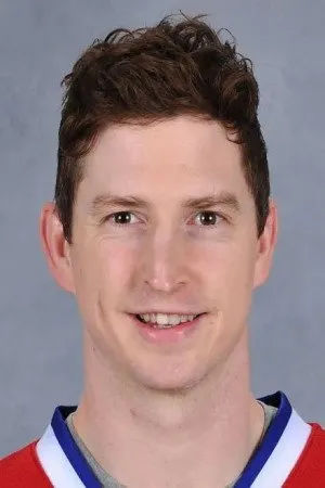 Colby Armstrong