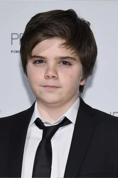 Quinn Dempsey Stiller