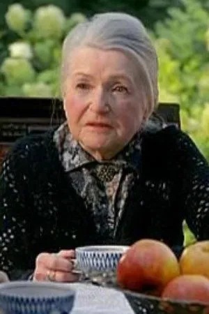 Irina Sokolova