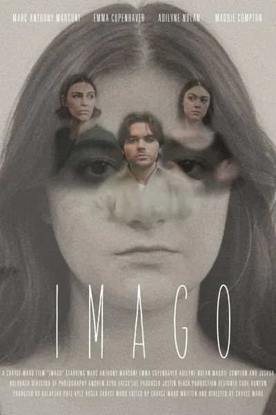 Imago