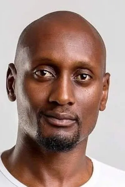 Leroy Gopal