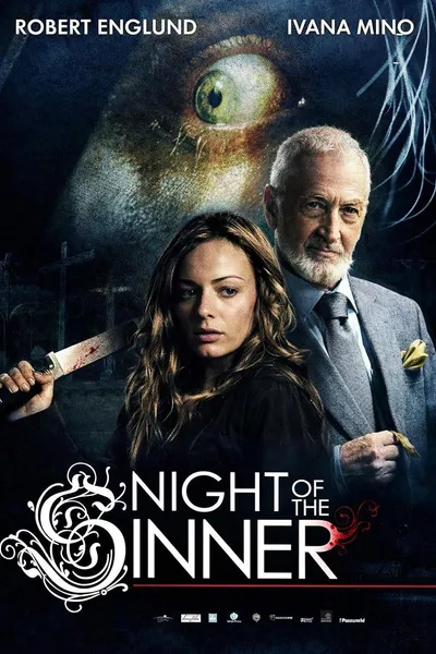 Night of the Sinner