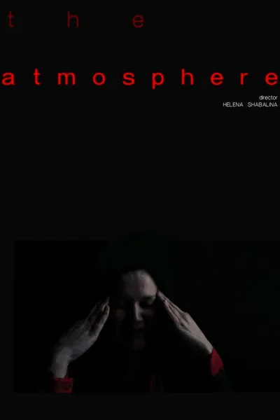 The Atmosphere
