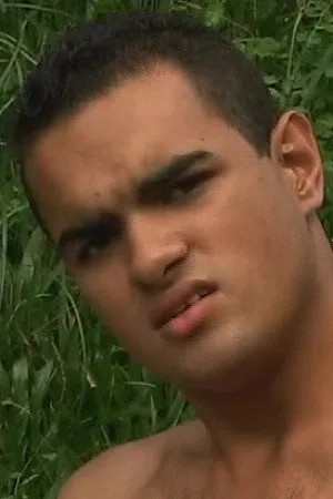 Jesús