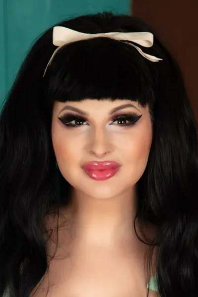 Bailey Jay