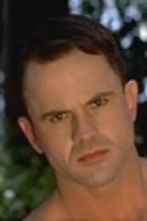 Steve Grier