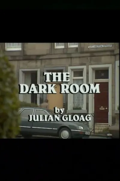 The Dark Room