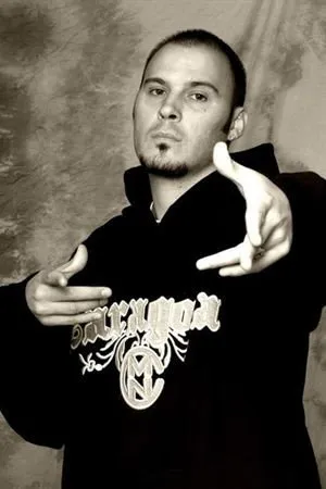 Lírico