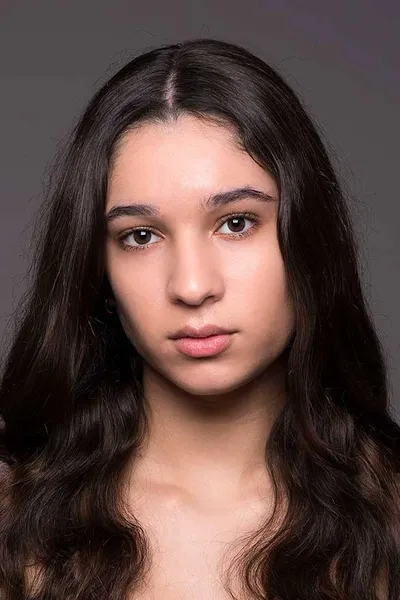 Effie Demetriou