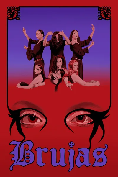 Brujas