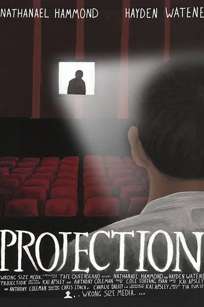 Projection