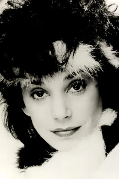 Gillian Scalici