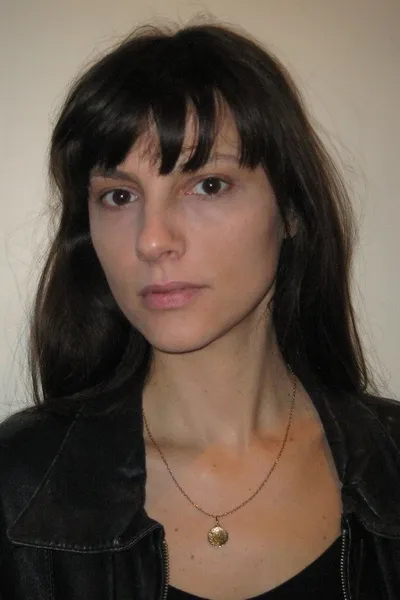 Cécile Ducrocq