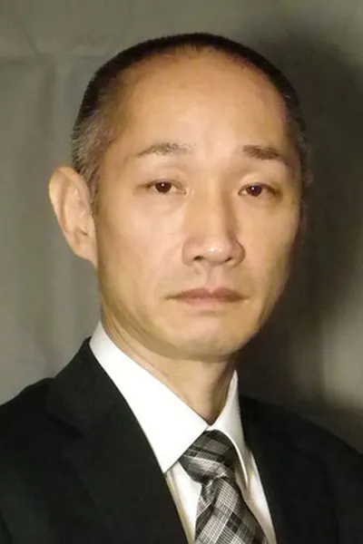 Taichi Miyazaki