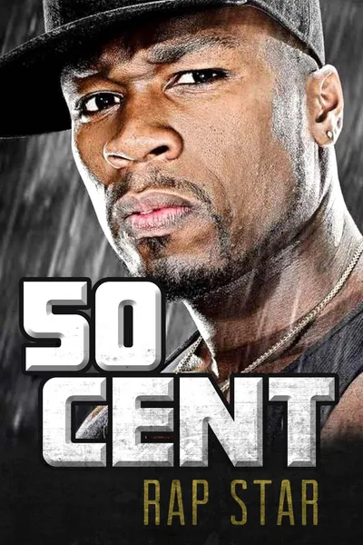 50 Cent | Rap Star