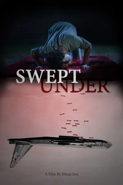 Swept Under
