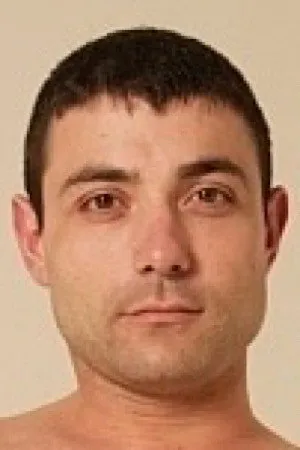 Manu Perro Nash