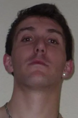 Steven Charmand