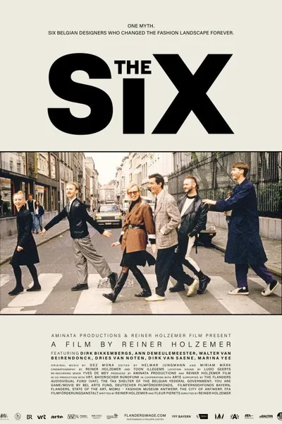 The Six