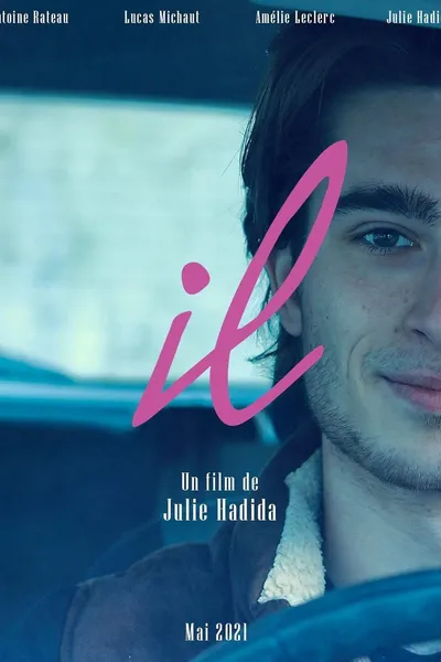 Il