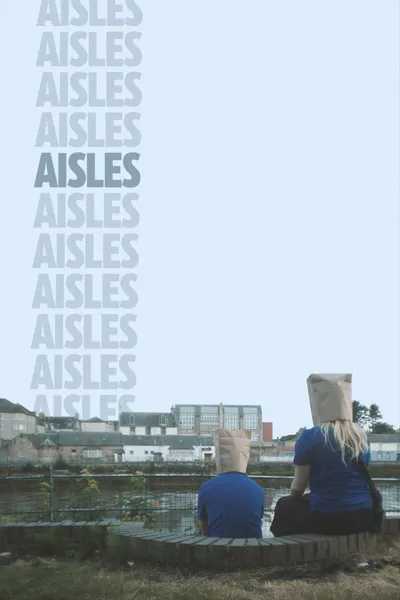 Aisles