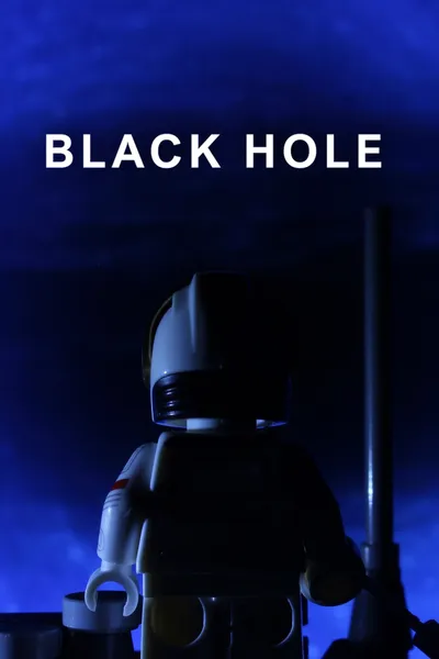 Black Hole