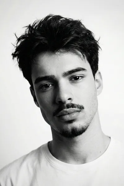 Rui Paulo Silva
