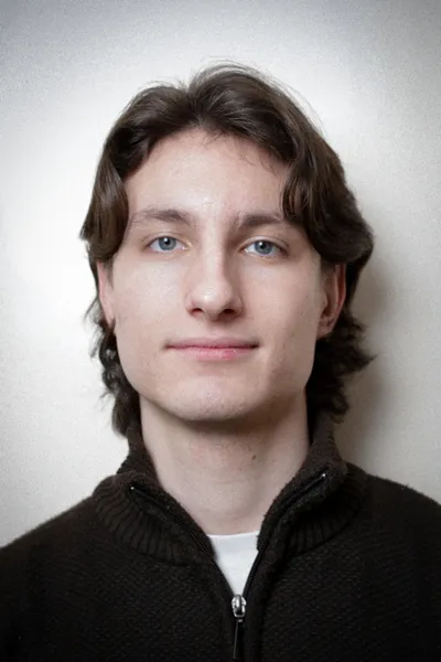 Emiliano Cáceres Guido