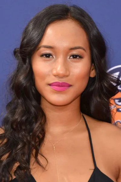 Sydney Park