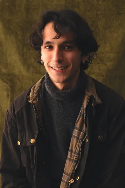 Zach Viney