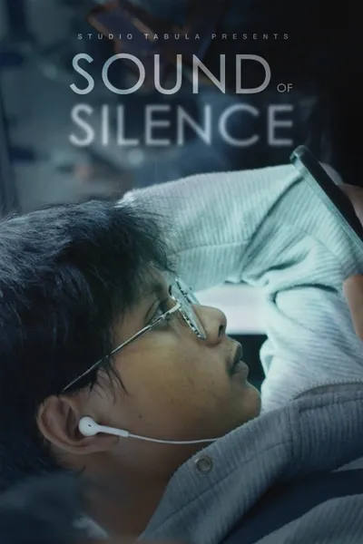 Sound of Silence