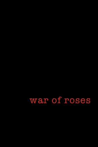 War of Roses