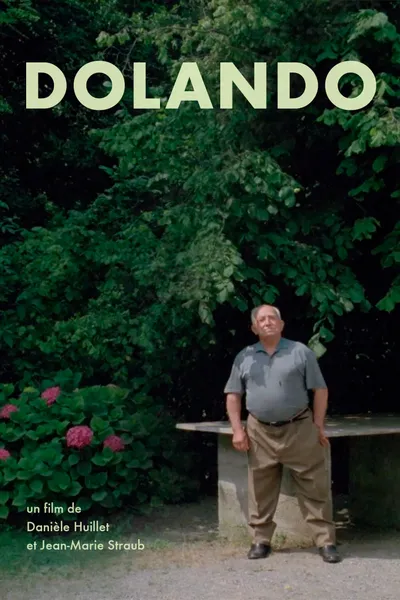 Dolando