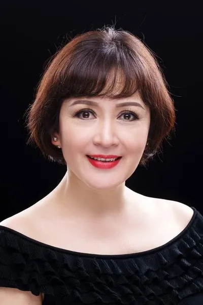 Minh Hòa