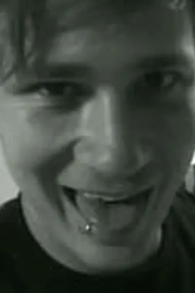 blink-182: Anthem Part Two