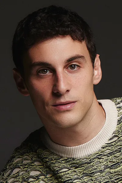 Mateo Rubistein