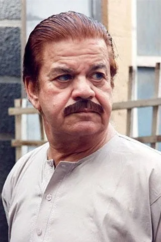 Qazi Wajid