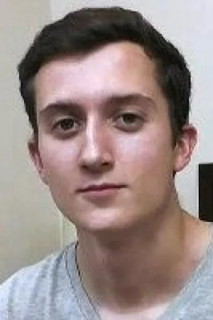 Jack Andram