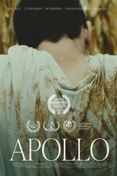Apollo