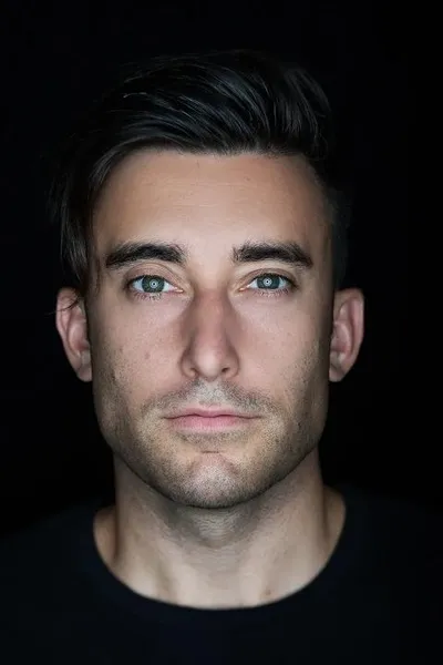 Phil Wickham