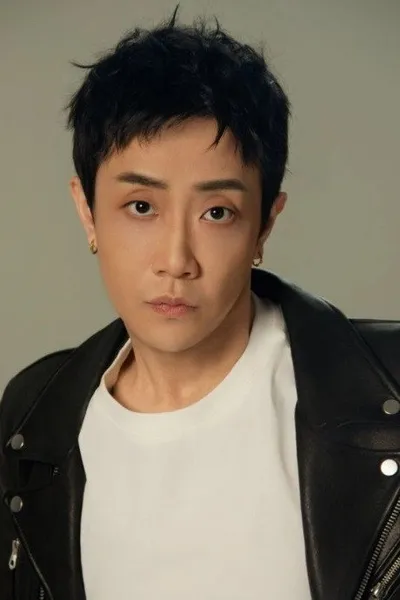 Li Feiyang