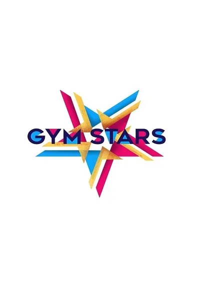 Gym Stars
