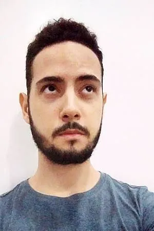 Davi Ricardo Trindade