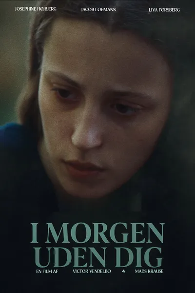 I morgen uden dig