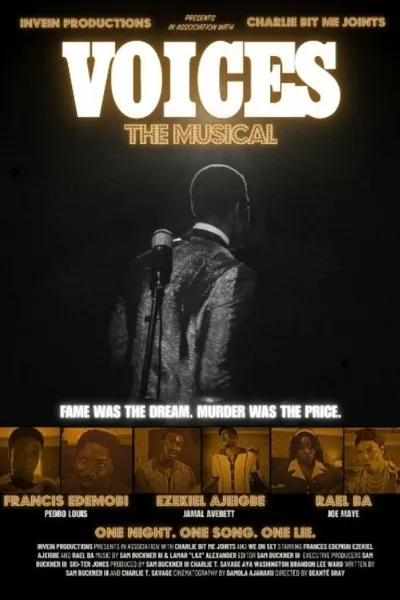 Voices