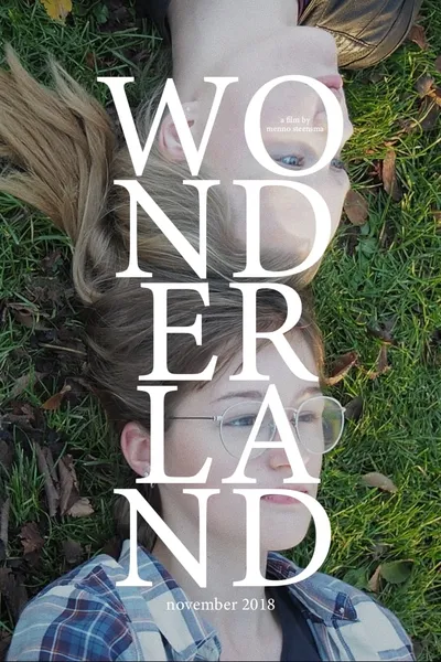 Wonderland