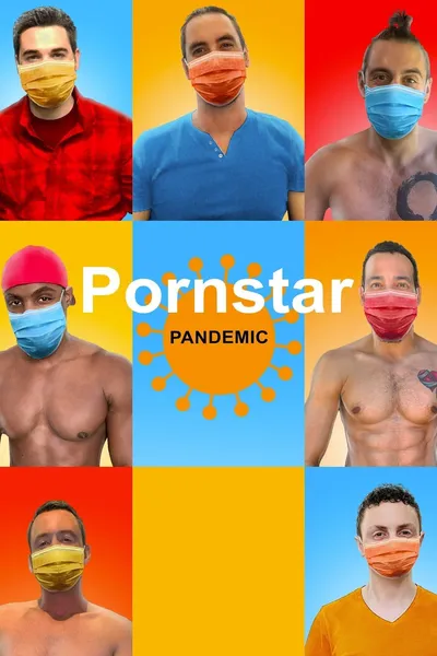 Pornstar Pandemic