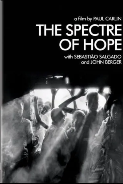 The Spectre of Hope