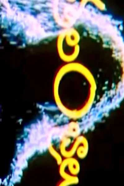 Thalambralu