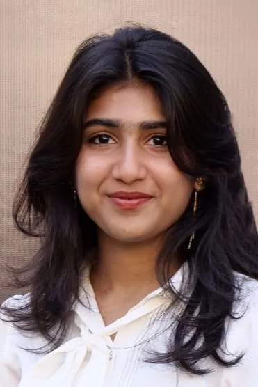 Riya Shibu